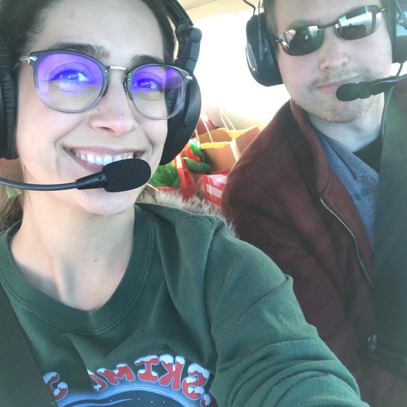 Meet your Posher, Rusty! - Picture 6 of 7